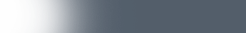 awe.png