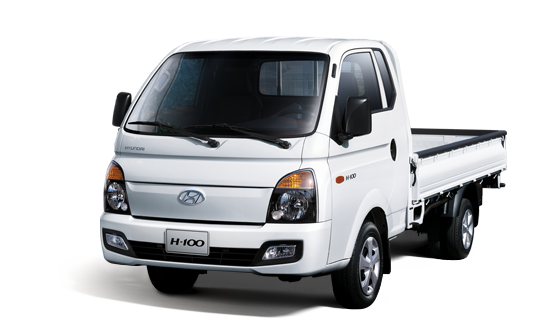 hw038188.png