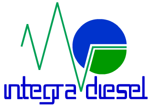 logo_integra_%281%29.png